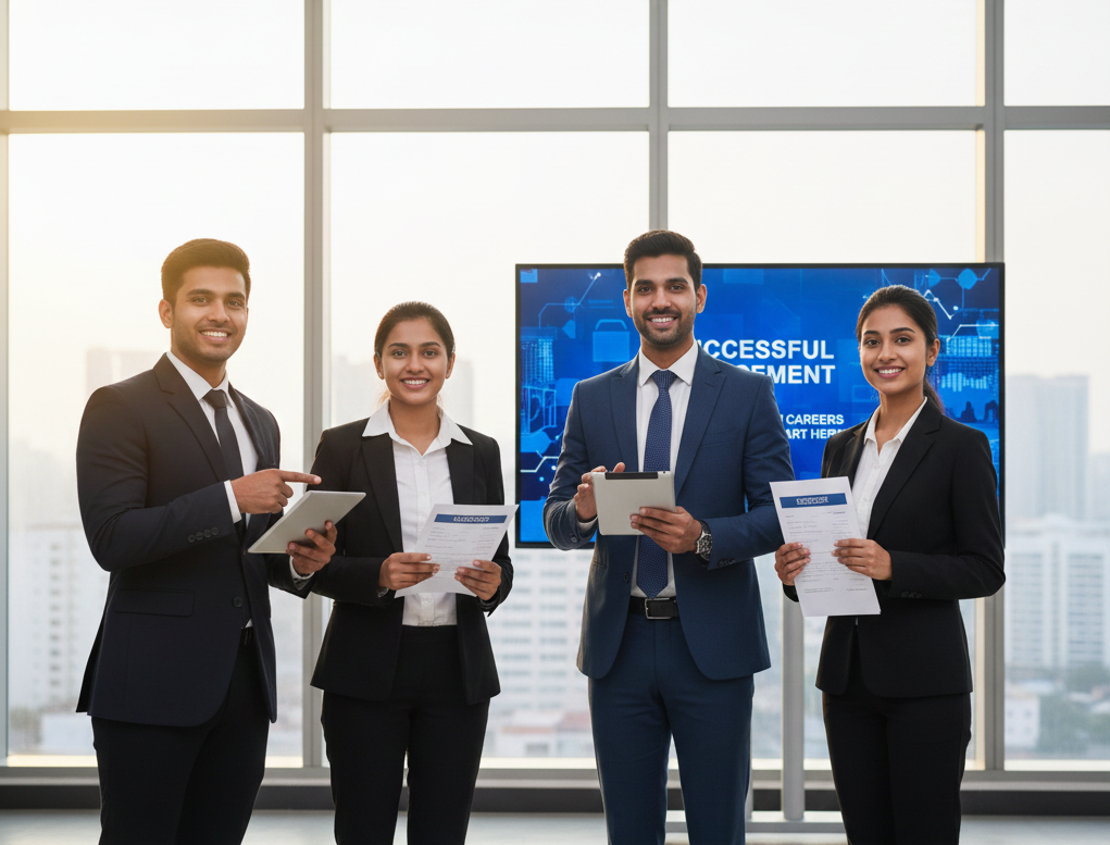 Gemini_Generated_Image_xtazorxtazorxtaz